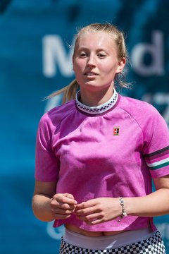 Marie-Lynn Tiedemann 415 - Marie-Lynn Tiedemann